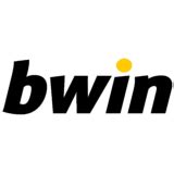 bwin gutscheincode